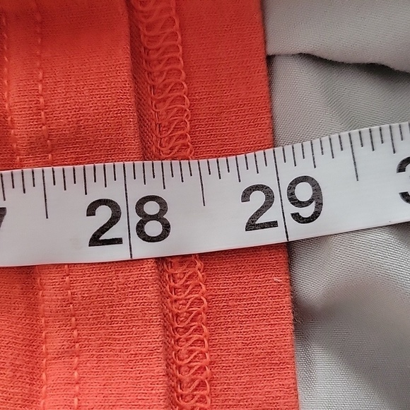 Fruit of the Loom Men's Shirt - Picture 9 of 9